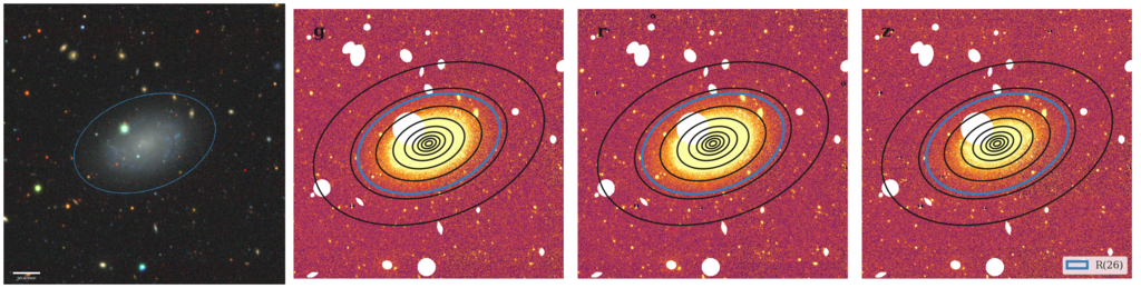 Missing file thumb-UGC06900-custom-ellipse-2796-multiband.png
