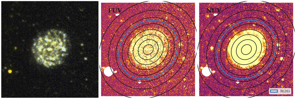 Missing file thumb-UGC06903-custom-ellipse-6484-multiband-FUVNUV.png