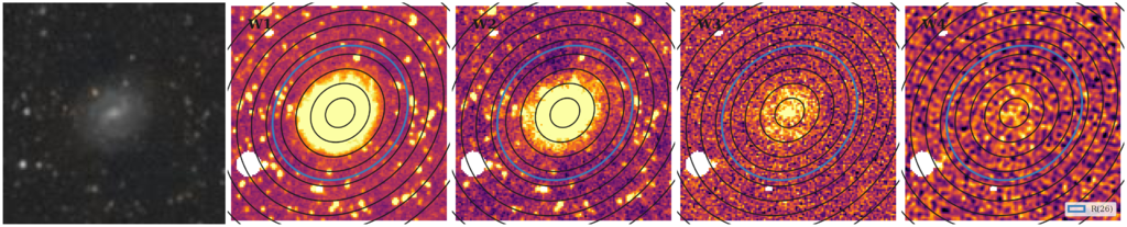 Missing file thumb-UGC06903-custom-ellipse-6484-multiband-W1W2.png