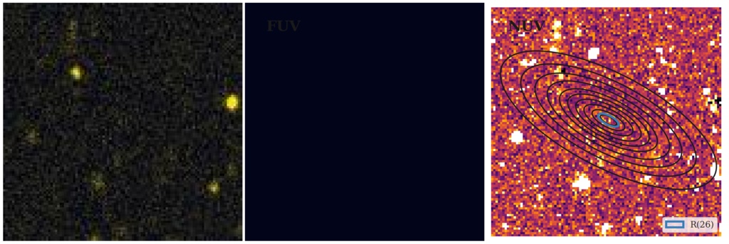 Missing file thumb-ABELL1437_09_PSE2006_0685-custom-ellipse-6153-multiband-FUVNUV.png