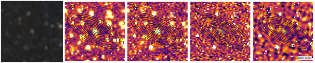 Missing file thumb-ABELL1437_09_PSE2006_0685-custom-ellipse-6153-multiband-W1W2.png