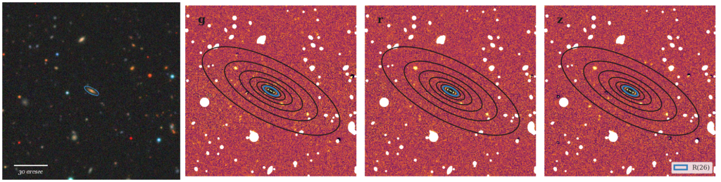 Missing file thumb-ABELL1437_09_PSE2006_0685-custom-ellipse-6153-multiband.png