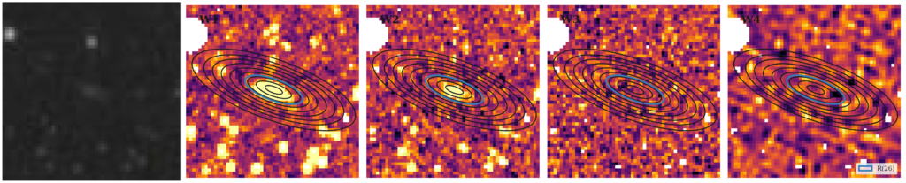 Missing file thumb-AGC215716-custom-ellipse-5628-multiband-W1W2.png