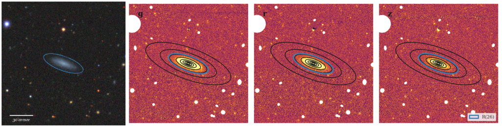Missing file thumb-AGC215716-custom-ellipse-5628-multiband.png