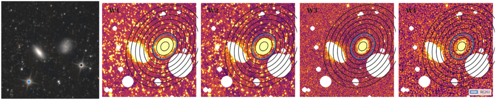 Missing file thumb-IC0750_GROUP-custom-ellipse-1881-multiband-W1W2.png