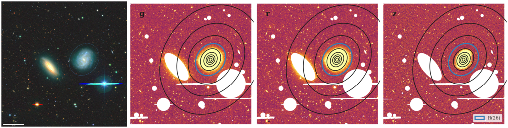 Missing file thumb-IC0750_GROUP-custom-ellipse-1881-multiband.png