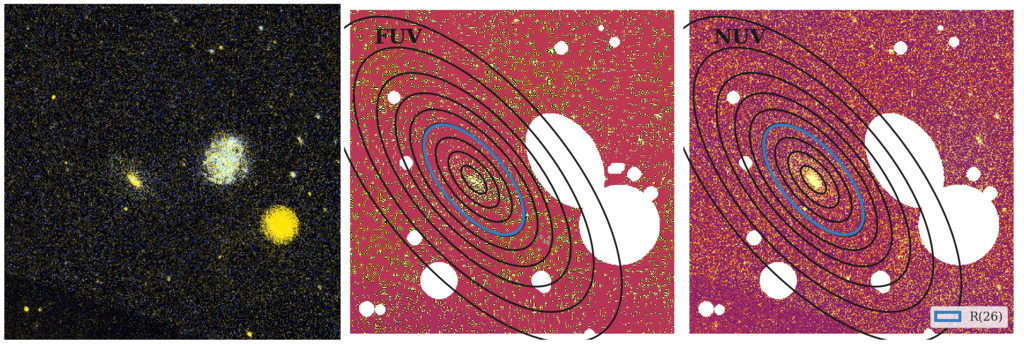 Missing file thumb-IC0750_GROUP-custom-ellipse-1884-multiband-FUVNUV.png