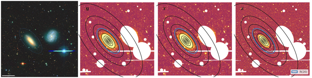 Missing file thumb-IC0750_GROUP-custom-ellipse-1884-multiband.png