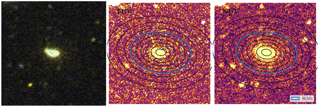 Missing file thumb-IC2984-custom-ellipse-2855-multiband-FUVNUV.png