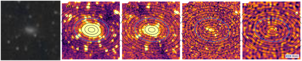 Missing file thumb-IC2984-custom-ellipse-2855-multiband-W1W2.png