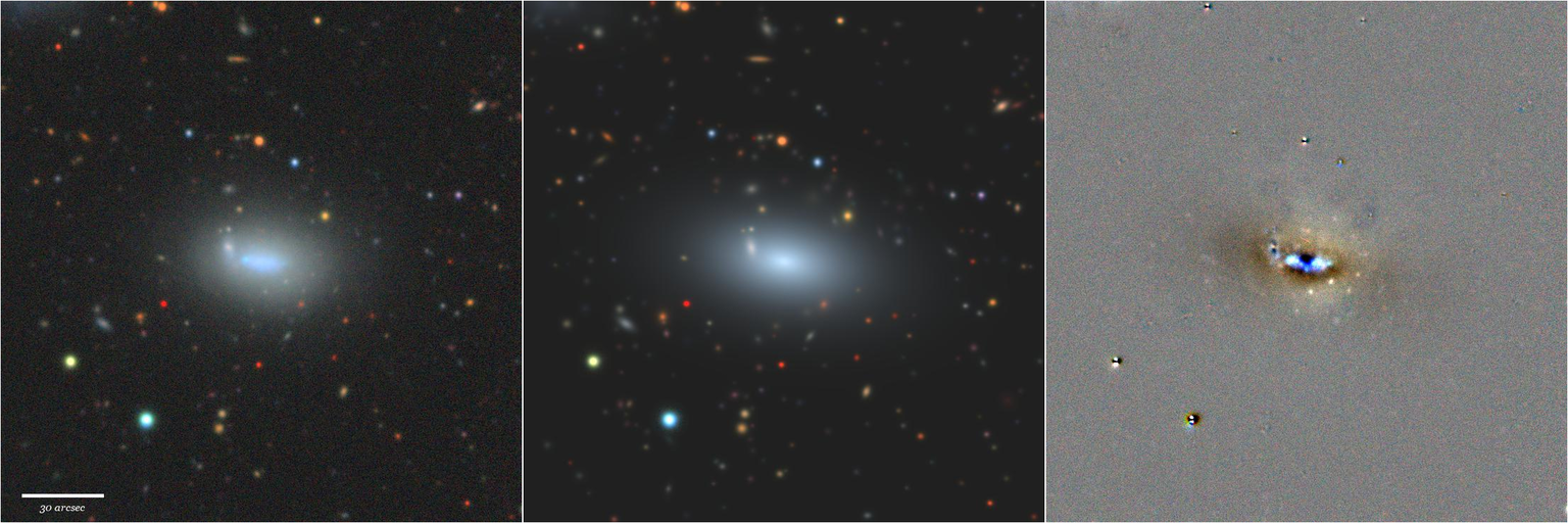 Missing file IC2984-custom-montage-grz.png