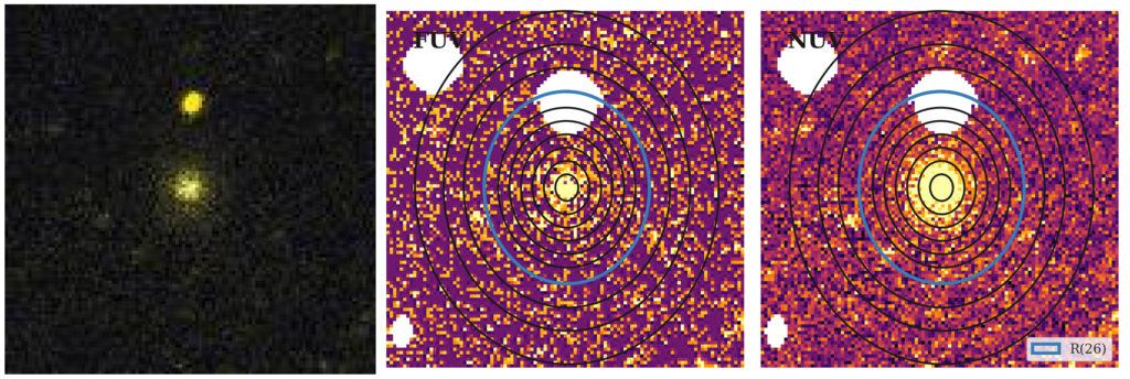 Missing file thumb-IC2986-custom-ellipse-2844-multiband-FUVNUV.png