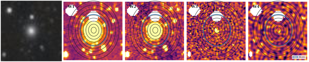 Missing file thumb-IC2986-custom-ellipse-2844-multiband-W1W2.png