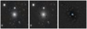 Missing file IC2986-custom-montage-W1W2.png