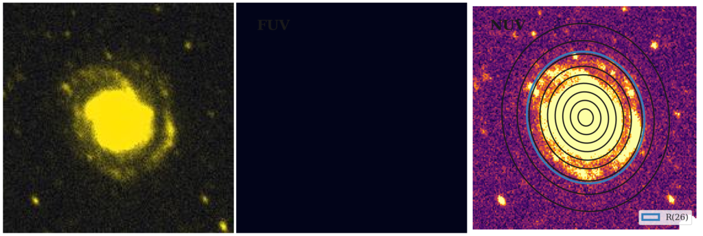Missing file thumb-NGC3982-custom-ellipse-1035-multiband-FUVNUV.png