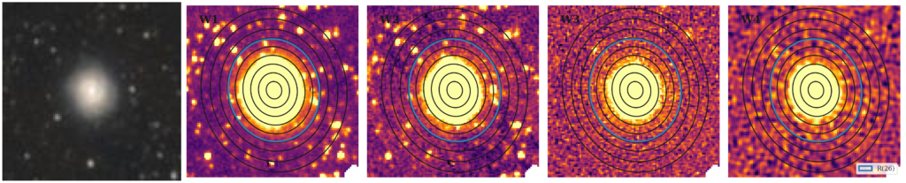 Missing file thumb-NGC3982-custom-ellipse-1035-multiband-W1W2.png