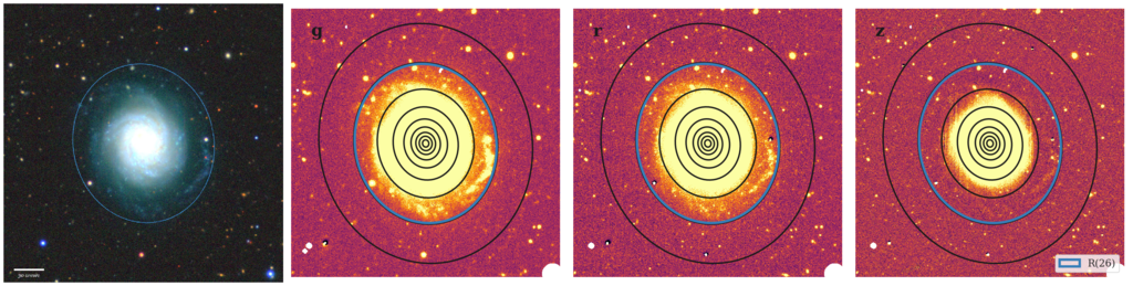 Missing file thumb-NGC3982-custom-ellipse-1035-multiband.png