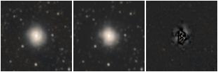 Missing file NGC3982-custom-montage-W1W2.png