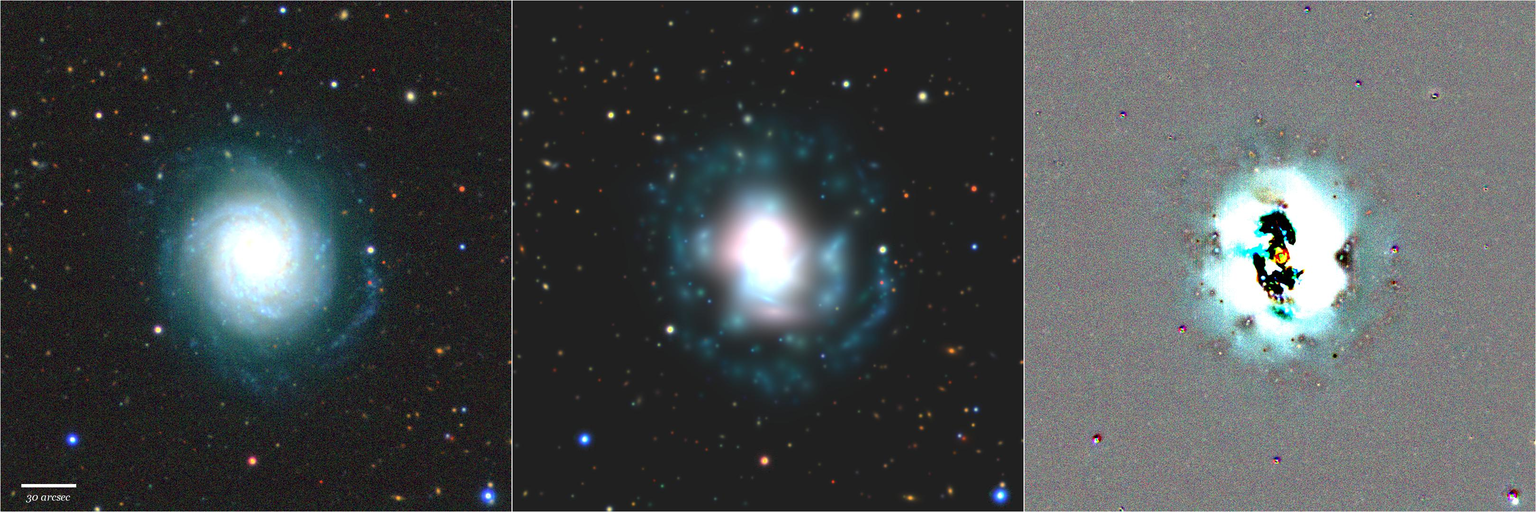 Missing file NGC3982-custom-montage-grz.png