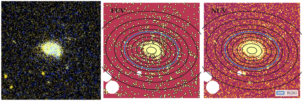 Missing file thumb-NGC3985-custom-ellipse-1469-multiband-FUVNUV.png