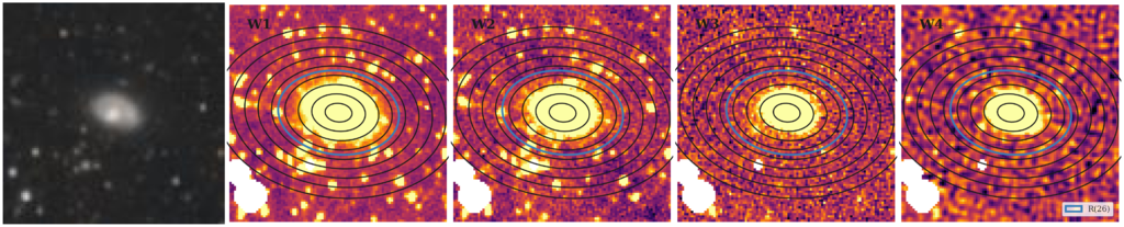 Missing file thumb-NGC3985-custom-ellipse-1469-multiband-W1W2.png