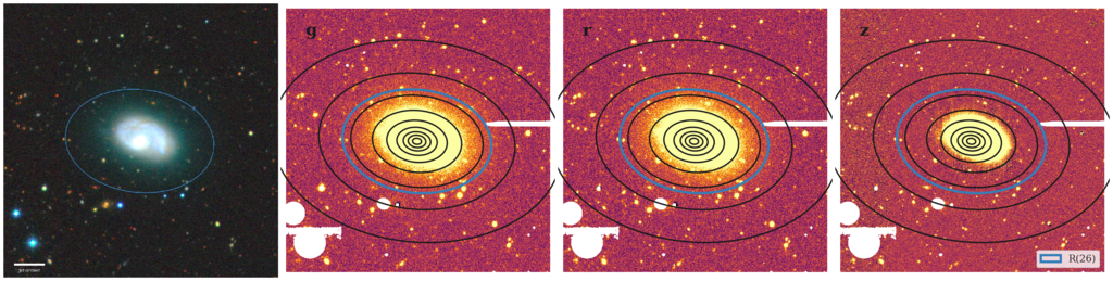 Missing file thumb-NGC3985-custom-ellipse-1469-multiband.png