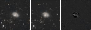 Missing file NGC3985-custom-montage-W1W2.png