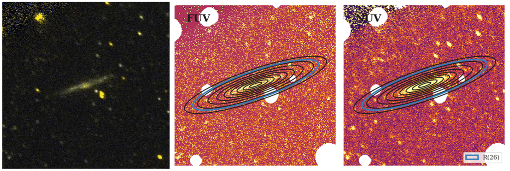 Missing file thumb-NGC3986-custom-ellipse-2752-multiband-FUVNUV.png