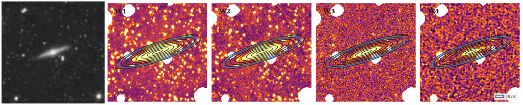 Missing file thumb-NGC3986-custom-ellipse-2752-multiband-W1W2.png