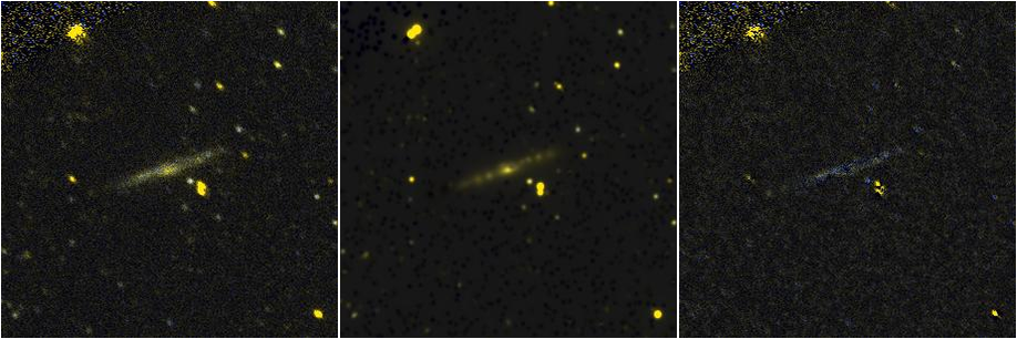 Missing file NGC3986-custom-montage-FUVNUV.png