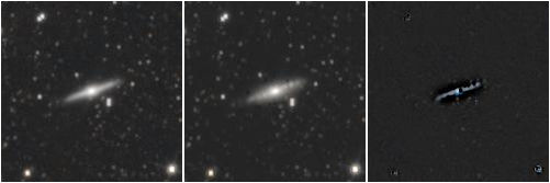 Missing file NGC3986-custom-montage-W1W2.png