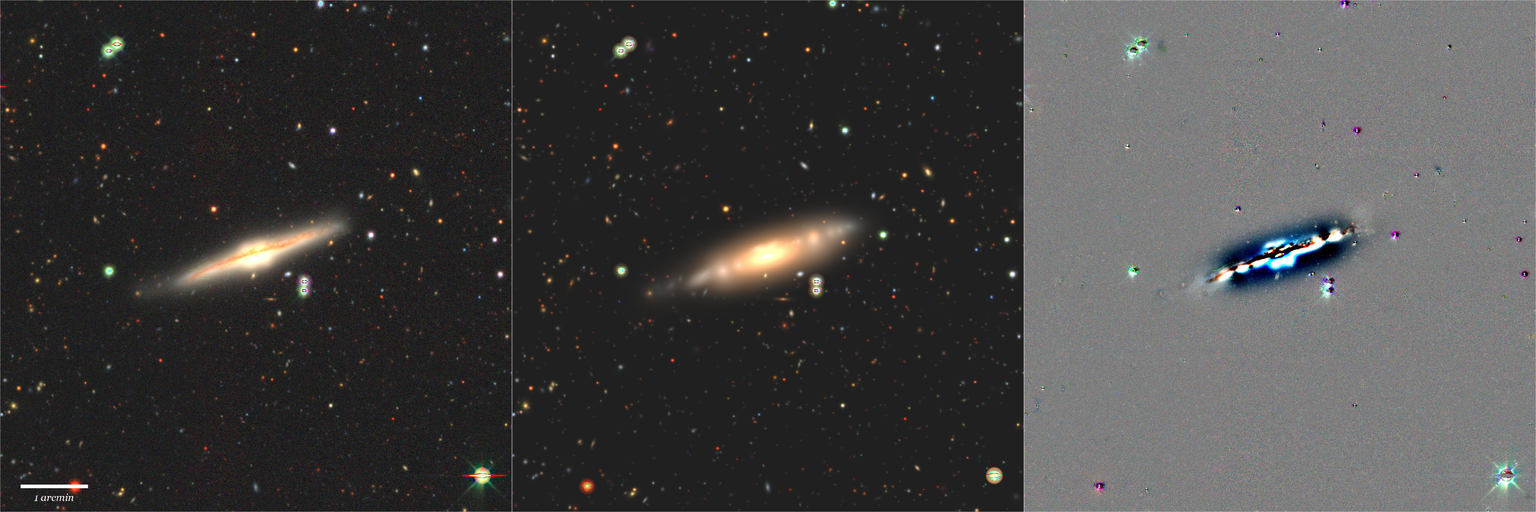 Missing file NGC3986-custom-montage-grz.png