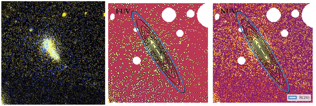 Missing file thumb-NGC3991-custom-ellipse-2723-multiband-FUVNUV.png