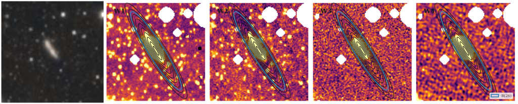 Missing file thumb-NGC3991-custom-ellipse-2723-multiband-W1W2.png