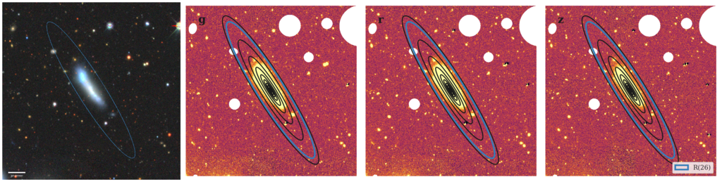 Missing file thumb-NGC3991-custom-ellipse-2723-multiband.png