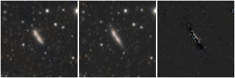 Missing file NGC3991-custom-montage-W1W2.png