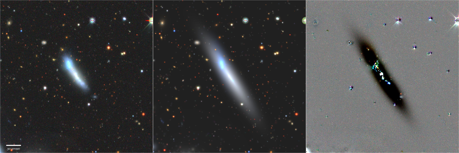 Missing file NGC3991-custom-montage-grz.png