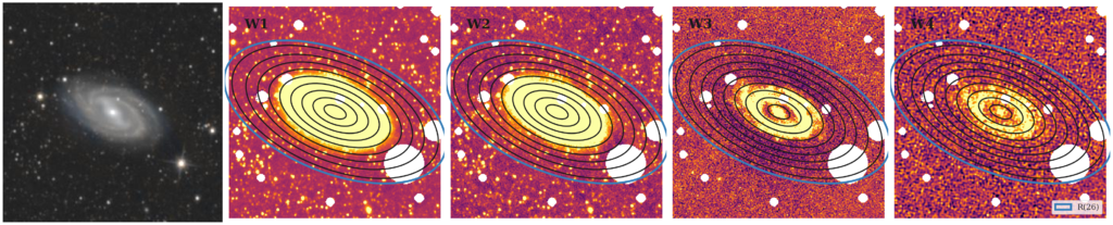 Missing file thumb-NGC3992-custom-ellipse-1167-multiband-W1W2.png