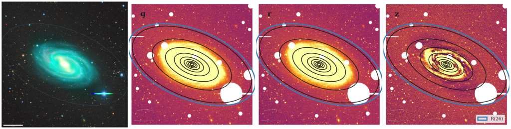Missing file thumb-NGC3992-custom-ellipse-1167-multiband.png