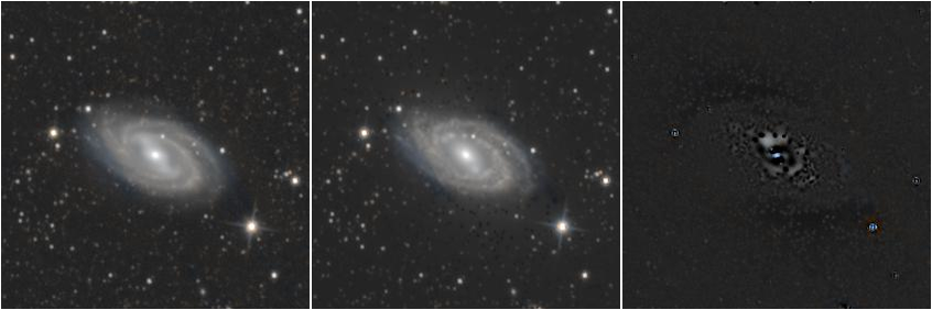 Missing file NGC3992-custom-montage-W1W2.png