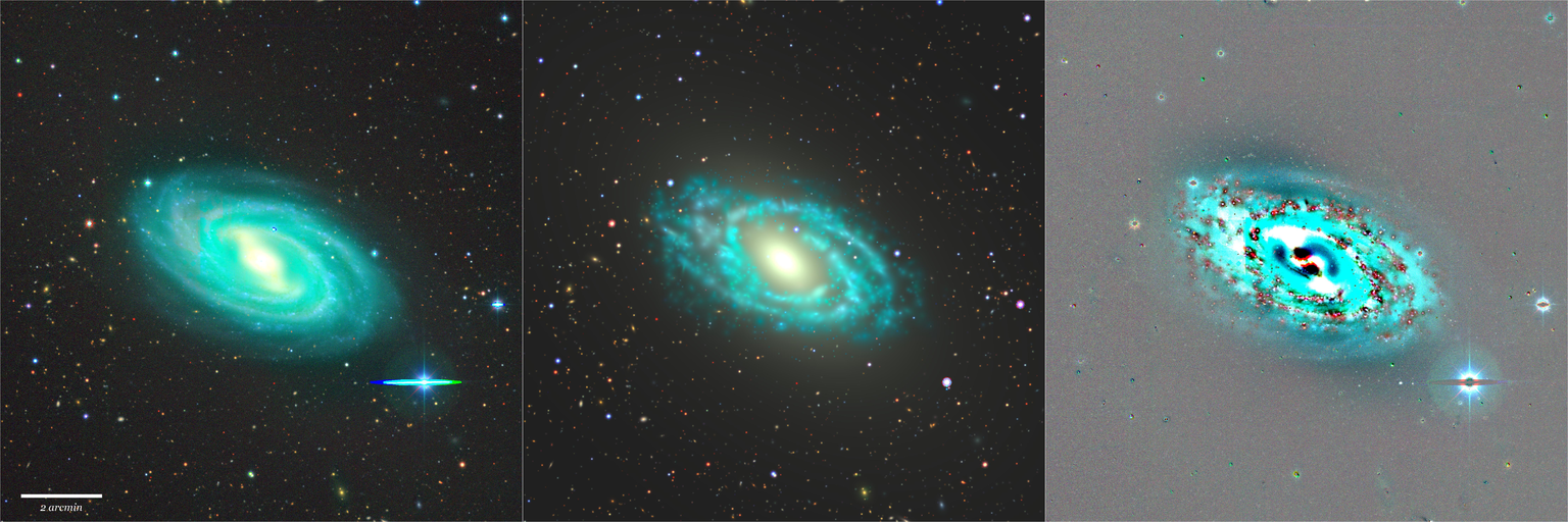 Missing file NGC3992-custom-montage-grz.png