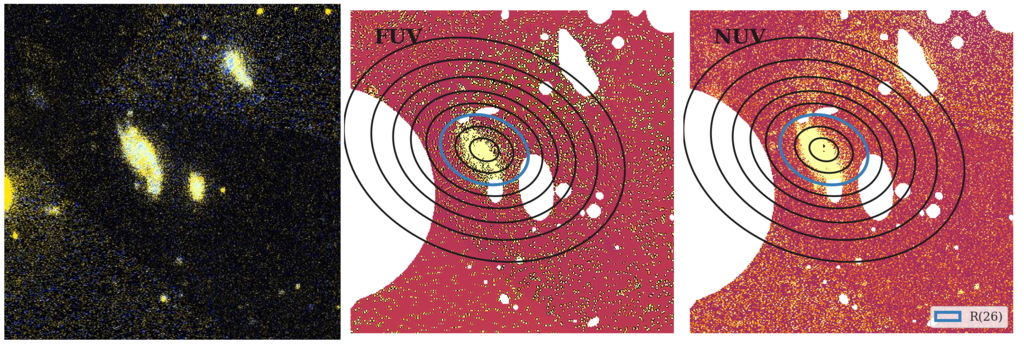 Missing file thumb-NGC3994_GROUP-custom-ellipse-2724-multiband-FUVNUV.png