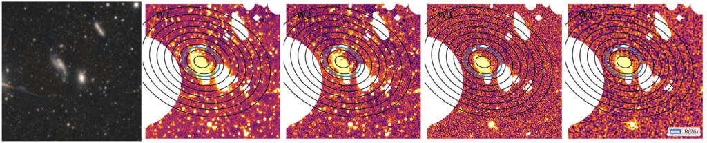 Missing file thumb-NGC3994_GROUP-custom-ellipse-2724-multiband-W1W2.png