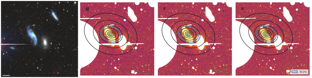 Missing file thumb-NGC3994_GROUP-custom-ellipse-2724-multiband.png