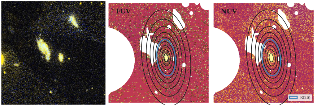 Missing file thumb-NGC3994_GROUP-custom-ellipse-2727-multiband-FUVNUV.png