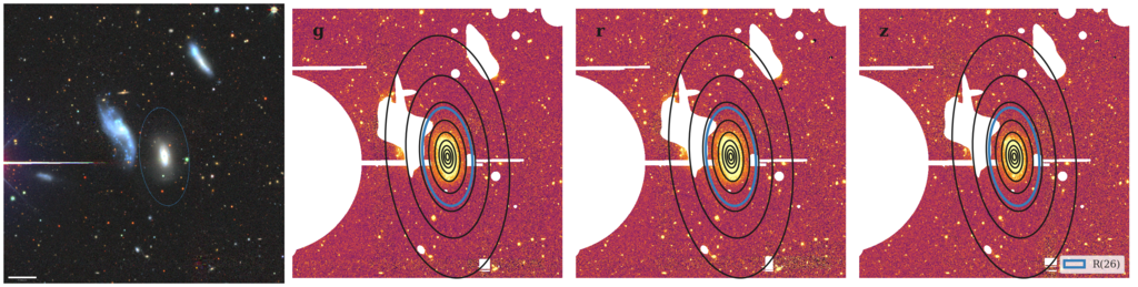 Missing file thumb-NGC3994_GROUP-custom-ellipse-2727-multiband.png