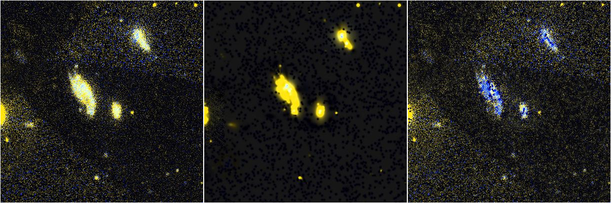 Missing file NGC3994_GROUP-custom-montage-FUVNUV.png