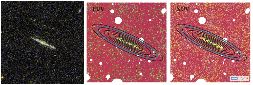 Missing file thumb-NGC4010-custom-ellipse-1547-multiband-FUVNUV.png