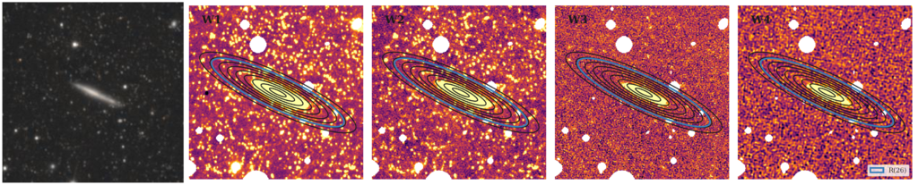 Missing file thumb-NGC4010-custom-ellipse-1547-multiband-W1W2.png