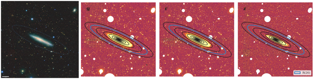 Missing file thumb-NGC4010-custom-ellipse-1547-multiband.png